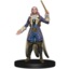 Half-Elf Enchanter